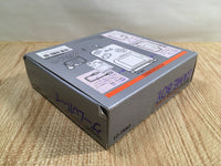 LG3948 GameBoy Original Console Box Only Console Japan