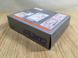 LG3948 GameBoy Original Console Box Only Console Japan