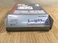 LG3948 GameBoy Original Console Box Only Console Japan