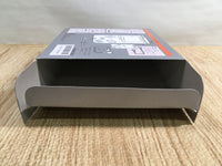 LG3948 GameBoy Original Console Box Only Console Japan