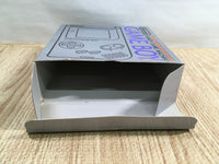 LG3949 GameBoy Original Console Box Only Console Japan