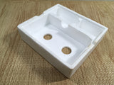 LG3949 GameBoy Original Console Box Only Console Japan