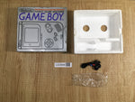 LG3949 GameBoy Original Console Box Only Console Japan