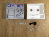 LG3949 GameBoy Original Console Box Only Console Japan