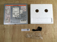 LG3949 GameBoy Original Console Box Only Console Japan