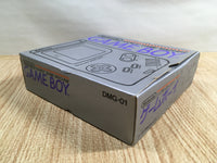 LG3949 GameBoy Original Console Box Only Console Japan