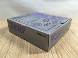 LG3949 GameBoy Original Console Box Only Console Japan