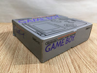 LG3949 GameBoy Original Console Box Only Console Japan