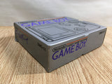 LG3949 GameBoy Original Console Box Only Console Japan
