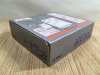 LG3949 GameBoy Original Console Box Only Console Japan