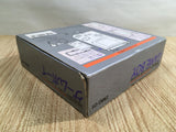 LG3949 GameBoy Original Console Box Only Console Japan