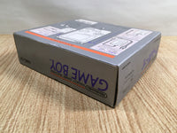 LG3949 GameBoy Original Console Box Only Console Japan