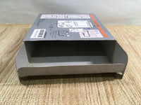 LG3949 GameBoy Original Console Box Only Console Japan
