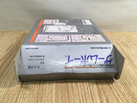 LG3949 GameBoy Original Console Box Only Console Japan