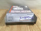 LG3949 GameBoy Original Console Box Only Console Japan