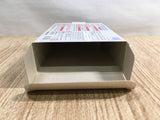 LG3950 GameBoy Advance Console Box Only Console Japan