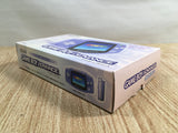 LG3950 GameBoy Advance Console Box Only Console Japan