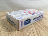 LG3950 GameBoy Advance Console Box Only Console Japan