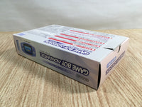 LG3950 GameBoy Advance Console Box Only Console Japan