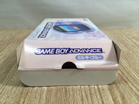 LG3950 GameBoy Advance Console Box Only Console Japan