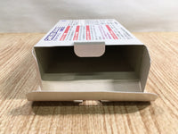 LG3950 GameBoy Advance Console Box Only Console Japan