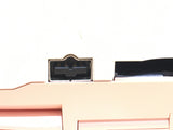 LG3951 Nintendo DS Candy Pink BOXED Console Japan