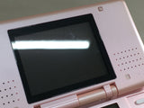LG3951 Nintendo DS Candy Pink BOXED Console Japan
