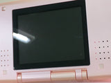 LG3951 Nintendo DS Candy Pink BOXED Console Japan