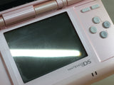 LG3951 Nintendo DS Candy Pink BOXED Console Japan
