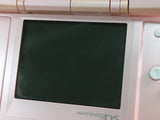 LG3951 Nintendo DS Candy Pink BOXED Console Japan