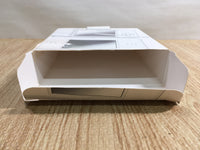 LG3952 Nintendo DS Lite Only Box Console Console Japan