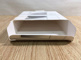 LG3952 Nintendo DS Lite Only Box Console Console Japan