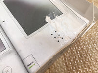 LG3952 Nintendo DS Lite Only Box Console Console Japan