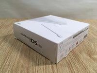 LG3952 Nintendo DS Lite Only Box Console Console Japan
