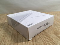 LG3952 Nintendo DS Lite Only Box Console Console Japan