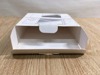 LG3952 Nintendo DS Lite Only Box Console Console Japan