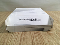 LG3952 Nintendo DS Lite Only Box Console Console Japan