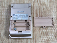 LG3953 Plz Read Item Condi GameBoy Light Gold Game Boy Japan