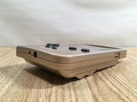 LG3953 Plz Read Item Condi GameBoy Light Gold Game Boy Japan