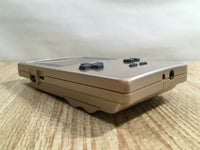 LG3953 Plz Read Item Condi GameBoy Light Gold Game Boy Japan