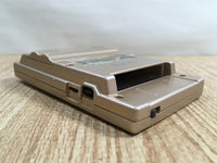 LG3953 Plz Read Item Condi GameBoy Light Gold Game Boy Japan