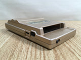LG3953 Plz Read Item Condi GameBoy Light Gold Game Boy Japan