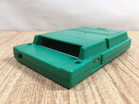 LG3954 Plz Read Item Condi GameBoy Pocket Green Game Boy Console Japan
