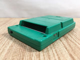 LG3954 Plz Read Item Condi GameBoy Pocket Green Game Boy Console Japan