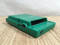 LG3954 Plz Read Item Condi GameBoy Pocket Green Game Boy Console Japan