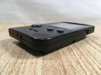 LG3960 GameBoy Pocket Black Game Boy Console Japan