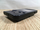 LG3960 GameBoy Pocket Black Game Boy Console Japan