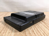 LG3960 GameBoy Pocket Black Game Boy Console Japan