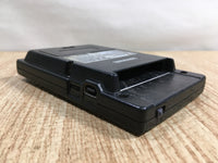 LG3960 GameBoy Pocket Black Game Boy Console Japan
