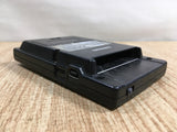 LG3960 GameBoy Pocket Black Game Boy Console Japan